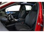 Peugeot 3008 1.6 HYbrid 225 GT 225 PK | Plug-in Hybrid | Panoramadak | ACC | Rouge Ultimate | Sfeer | VOL! 12 MND Garantie