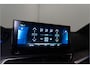 Peugeot 3008 1.6 HYbrid 225 GT 225 PK | Plug-in Hybrid | Panoramadak | ACC | Rouge Ultimate | Sfeer | VOL! 12 MND Garantie