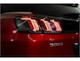 Peugeot 3008 1.6 HYbrid 225 GT 225 PK | Plug-in Hybrid | Panoramadak | ACC | Rouge Ultimate | Sfeer | VOL! 12 MND Garantie