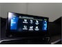Peugeot 3008 1.6 HYbrid 225 GT 225 PK | Plug-in Hybrid | Panoramadak | ACC | Rouge Ultimate | Sfeer | VOL! 12 MND Garantie
