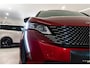 Peugeot 3008 1.6 HYbrid 225 GT 225 PK | Plug-in Hybrid | Panoramadak | ACC | Rouge Ultimate | Sfeer | VOL! 12 MND Garantie