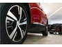 Peugeot 3008 1.6 HYbrid 225 GT 225 PK | Plug-in Hybrid | Panoramadak | ACC | Rouge Ultimate | Sfeer | VOL! 12 MND Garantie