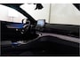 Peugeot 3008 1.6 HYbrid 225 GT 225 PK | Plug-in Hybrid | Panoramadak | ACC | Rouge Ultimate | Sfeer | VOL! 12 MND Garantie