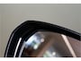 Peugeot 3008 1.6 HYbrid 225 GT 225 PK | Plug-in Hybrid | Panoramadak | ACC | Rouge Ultimate | Sfeer | VOL! 12 MND Garantie