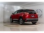 Peugeot 3008 1.6 HYbrid 225 GT 225 PK | Plug-in Hybrid | Panoramadak | ACC | Rouge Ultimate | Sfeer | VOL! 12 MND Garantie