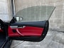 BMW Z4 Roadster sDrive23i Executive