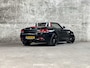 BMW Z4 Roadster sDrive23i Executive