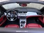 BMW Z4 Roadster sDrive23i Executive