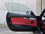 BMW Z4 Roadster sDrive23i Executive