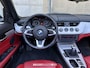 BMW Z4 Roadster sDrive23i Executive