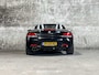 BMW Z4 Roadster sDrive23i Executive