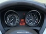 BMW Z4 Roadster sDrive23i Executive