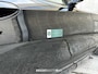 BMW Z4 Roadster sDrive23i Executive