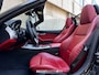 BMW Z4 Roadster sDrive23i Executive