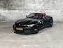 BMW Z4 Roadster sDrive23i Executive