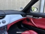 BMW Z4 Roadster sDrive23i Executive