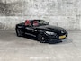 BMW Z4 Roadster sDrive23i Executive