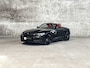 BMW Z4 Roadster sDrive23i Executive