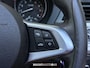 BMW Z4 Roadster sDrive23i Executive