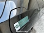 BMW Z4 Roadster sDrive23i Executive