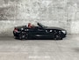 BMW Z4 Roadster sDrive23i Executive