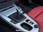 BMW Z4 Roadster sDrive23i Executive