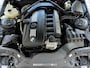 BMW Z4 Roadster sDrive23i Executive