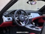 BMW Z4 Roadster sDrive23i Executive