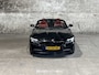 BMW Z4 Roadster sDrive23i Executive