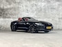 BMW Z4 Roadster sDrive23i Executive