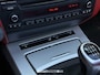 BMW Z4 Roadster sDrive23i Executive
