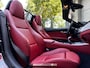 BMW Z4 Roadster sDrive23i Executive