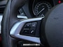 BMW Z4 Roadster sDrive23i Executive