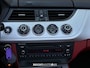 BMW Z4 Roadster sDrive23i Executive