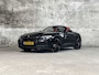 BMW Z4 Roadster sDrive23i Executive