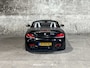 BMW Z4 Roadster sDrive23i Executive