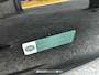 BMW Z4 Roadster sDrive23i Executive