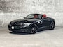 BMW Z4 Roadster sDrive23i Executive
