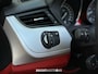 BMW Z4 Roadster sDrive23i Executive