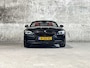 BMW Z4 Roadster sDrive23i Executive