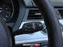 BMW Z4 Roadster sDrive23i Executive