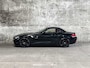 BMW Z4 Roadster sDrive23i Executive