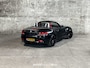 BMW Z4 Roadster sDrive23i Executive