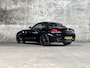 BMW Z4 Roadster sDrive23i Executive
