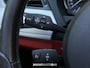 BMW Z4 Roadster sDrive23i Executive