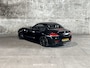 BMW Z4 Roadster sDrive23i Executive