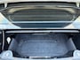 BMW Z4 Roadster sDrive23i Executive