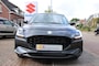 Suzuki Swift 1.2 COMFORT SM.HYB. / Ã¢ÂÂ¬2200 kortin / 10 jaar garantie