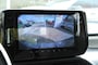 Suzuki Swift 1.2 COMFORT SM.HYB. / Ã¢ÂÂ¬2200 kortin / 10 jaar garantie