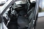 Suzuki Swift 1.2 COMFORT SM.HYB. / Ã¢ÂÂ¬2200 kortin / 10 jaar garantie